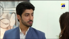 Kathputli - Episode 105 - 20th July 2025